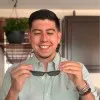 Saul Herrera