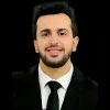 Abdelrahman