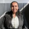 Mansi Kumari