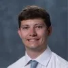 Jacob Badstibner