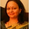 Suman Wadkar