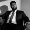 Mosabik Khalid