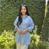 Hafsa Imran