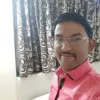 Pravin Avagune