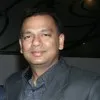 Hemant Gupta
