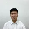 Vincent Tan Yi Xiang