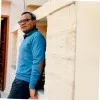 Rajeev Vootla