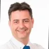valdis Petzer