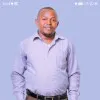 James Muturi