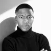 Abdullah Muhammad Babatunde
