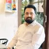 Apoorva Singh
