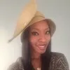 Chauntl Wilson