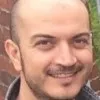 Mehmet AKTÜRK
