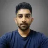 Sudhanshu Pai