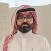 Mahmoud Al Ayash