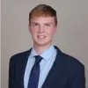 Adam Bletzinger