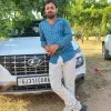 Gajendra Mehra