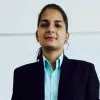 Vaishnavi Lahade