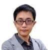 Ryan Widodo