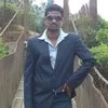 ravikishore chintala