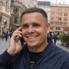 Viktor Harkushyn