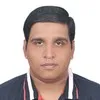 Sachin Ahuja