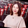 Venus Li