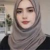 Aqsa Ali