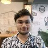 Harshit Agrawal