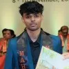 Abhishek Reddy