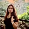Swati Kumari