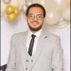 shafik Fathy