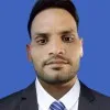 Wasid ali