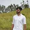 Nithyan