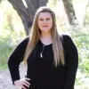Madelyn Seidner