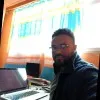 Samuel Abebe