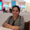 Aruna kumari Challa
