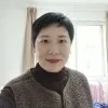 Eleanor Li