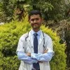 Nikhil Nandhan