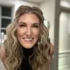 Leanne Johnston