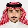Abdulelah Alanazi