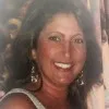 Sharon Sheehan