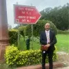 Rahul Pratap Singh