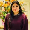 Bhavani Bejjanki