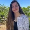 Jenny Haddad