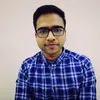 Kartik Bansal