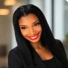 Jesslyn Jenkins