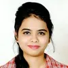 Dimple Munjani