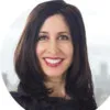 Tracey Wexler Orpaz