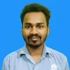 tuntun kumar das